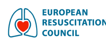 European Resuscitation Council