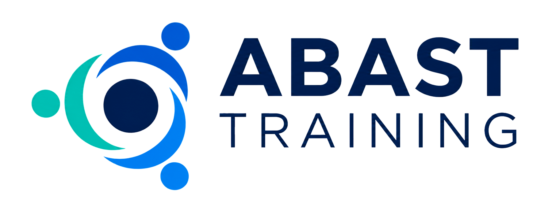 Abast Training