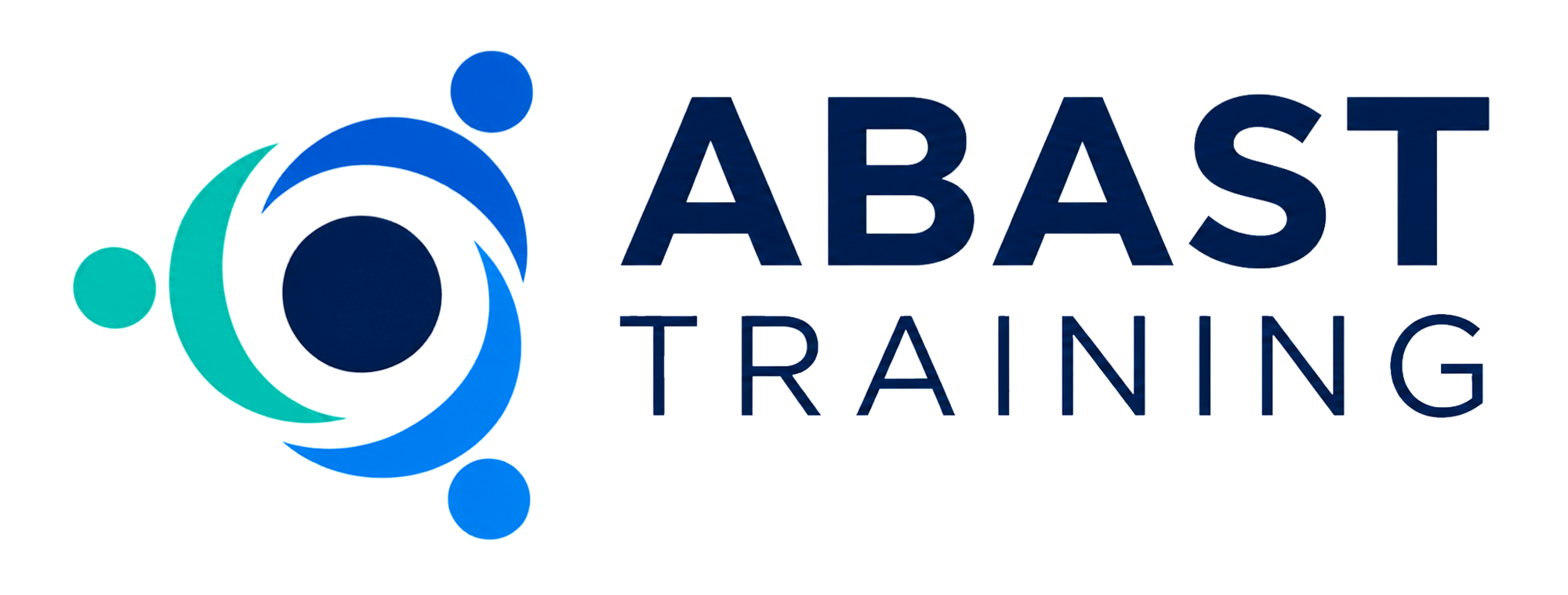 Abast Training